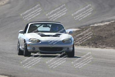 media/Oct-18-2025-Speed Ventures (Sat) [[8b3b7cf525]]/Orange/Session 2 (Phil Hill)/